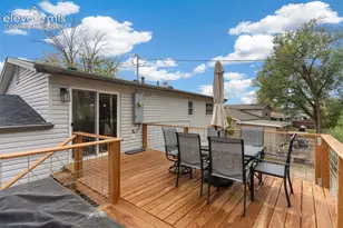 1596 Prado Dr, Fountain, CO 80817 - Photo 33