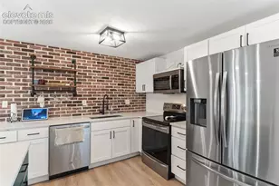 1596 Prado Dr, Fountain, CO 80817 - Photo 9