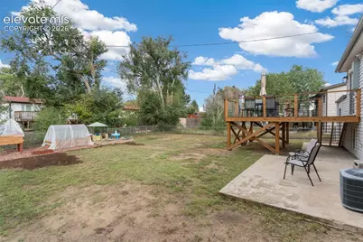 1596 Prado Drive, Fountain, CO 80817 - Photo 39