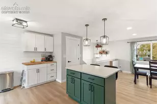 1596 Prado Dr, Fountain, CO 80817 - Photo 7
