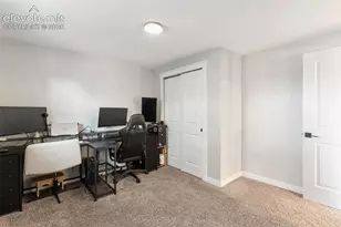 1596 Prado Dr, Fountain, CO 80817 - Photo 15
