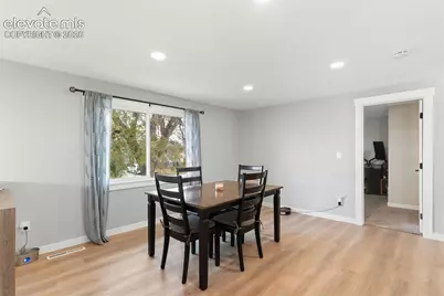 1596 Prado Drive, Fountain, CO 80817 - Photo 9