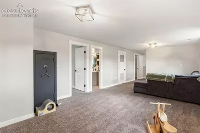 1596 Prado Drive, Fountain, CO 80817 - Photo 25