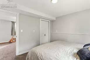 1596 Prado Dr, Fountain, CO 80817 - Photo 27