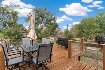1596 Prado Drive, Fountain, CO 80817 - Photo 33