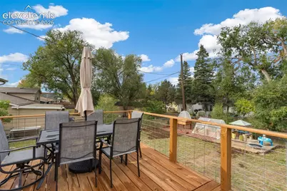 1596 Prado Drive, Fountain, CO 80817 - Photo 35
