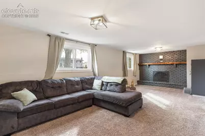 1596 Prado Drive, Fountain, CO 80817 - Photo 21