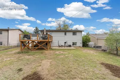 1596 Prado Drive, Fountain, CO 80817 - Photo 37