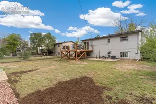1596 Prado Dr, Fountain, CO 80817 - Photo 35