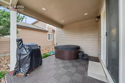 1352 Red Mica Way, Monument, CO 80132 - Photo 29