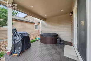 1352 Red Mica Way, Monument, CO 80132 - Photo 29