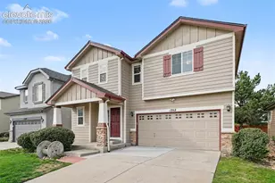 1352 Red Mica Way, Monument, CO 80132 - Photo 3