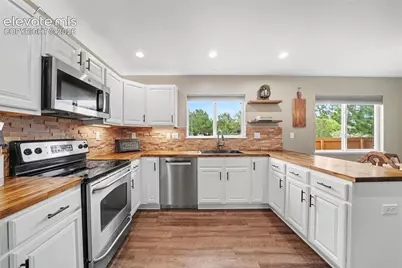 1352 Red Mica Way, Monument, CO 80132 - Photo 11