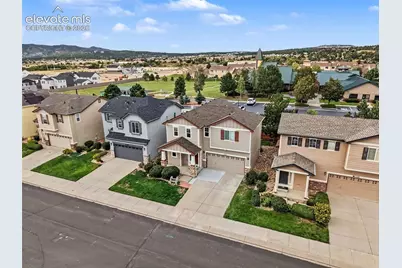 1352 Red Mica Way, Monument, CO 80132 - Photo 33