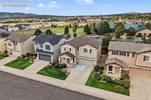 1352 Red Mica Way, Monument, CO 80132 - Photo 33