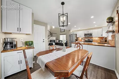 1352 Red Mica Way, Monument, CO 80132 - Photo 9