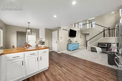 1352 Red Mica Way, Monument, CO 80132 - Photo 15
