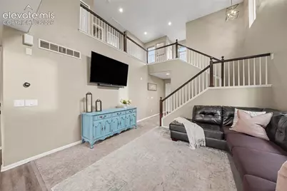 1352 Red Mica Way, Monument, CO 80132 - Photo 7
