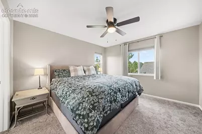 1352 Red Mica Way, Monument, CO 80132 - Photo 19