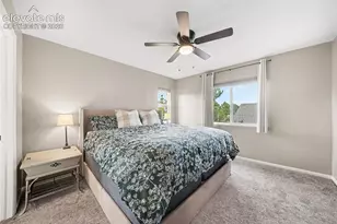 1352 Red Mica Way, Monument, CO 80132 - Photo 19
