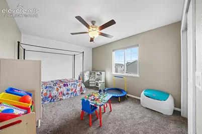 1352 Red Mica Way, Monument, CO 80132 - Photo 23