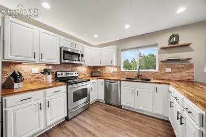 1352 Red Mica Way, Monument, CO 80132 - Photo 13