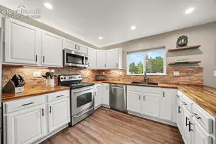 1352 Red Mica Way, Monument, CO 80132 - Photo 13