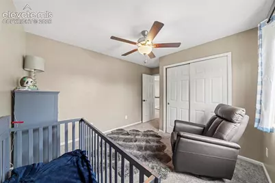 1352 Red Mica Way, Monument, CO 80132 - Photo 27