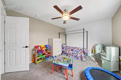 1352 Red Mica Way, Monument, CO 80132 - Photo 25