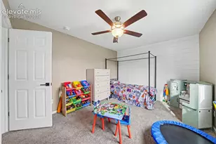 1352 Red Mica Way, Monument, CO 80132 - Photo 25