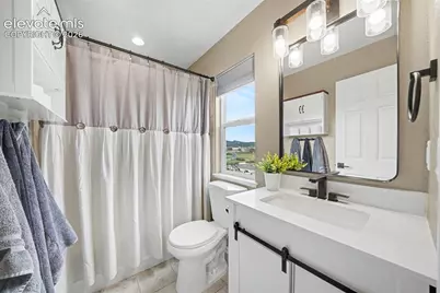 1352 Red Mica Way, Monument, CO 80132 - Photo 21