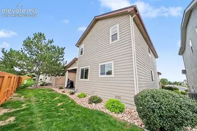 1352 Red Mica Way, Monument, CO 80132 - Photo 31