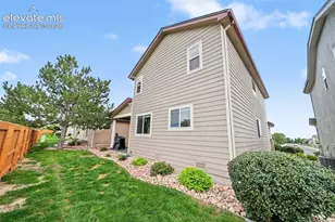1352 Red Mica Way, Monument, CO 80132 - Photo 31