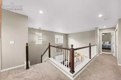 1352 Red Mica Way, Monument, CO 80132 - Photo 17