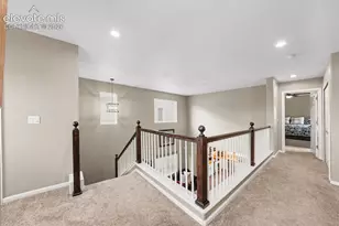 1352 Red Mica Way, Monument, CO 80132 - Photo 17