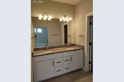 6312 Jovial Place, Colorado Springs, CO 80924 - Photo 11