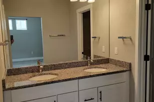 6312 Jovial Pl, Colorado Springs, CO 80924 - Photo 11