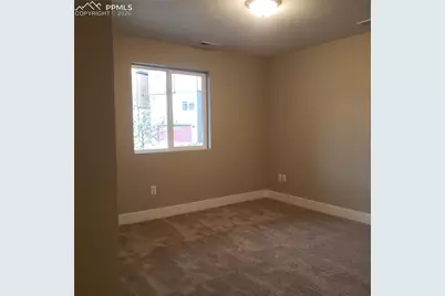 6312 Jovial Place, Colorado Springs, CO 80924 - Photo 13
