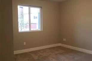 6312 Jovial Pl, Colorado Springs, CO 80924 - Photo 13
