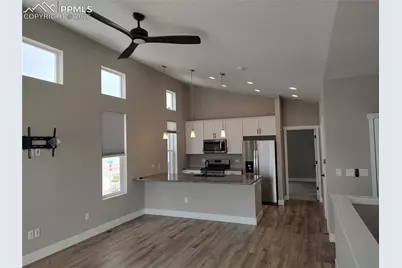 6312 Jovial Place, Colorado Springs, CO 80924 - Photo 5