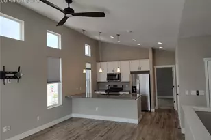 6312 Jovial Pl, Colorado Springs, CO 80924 - Photo 5
