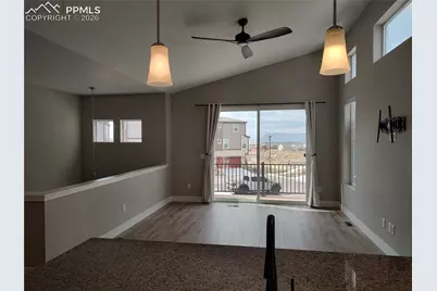 6312 Jovial Place, Colorado Springs, CO 80924 - Photo 7