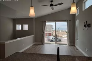 6312 Jovial Pl, Colorado Springs, CO 80924 - Photo 7
