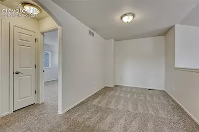 6324 Roundup Butte Street, Colorado Springs, CO 80925 - Photo 21