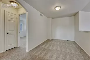 6324 Roundup Butte St, Colorado Springs, CO 80925 - Photo 21