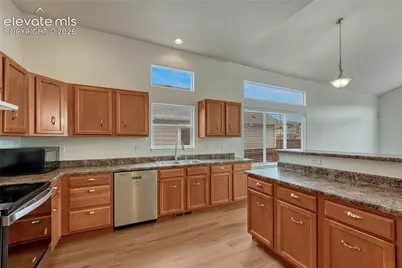 6324 Roundup Butte Street, Colorado Springs, CO 80925 - Photo 7