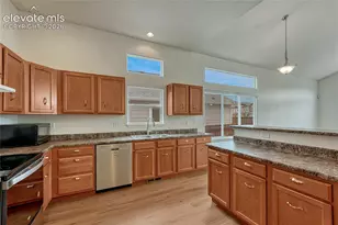 6324 Roundup Butte St, Colorado Springs, CO 80925 - Photo 7