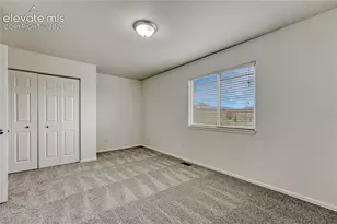 6324 Roundup Butte St, Colorado Springs, CO 80925 - Photo 23