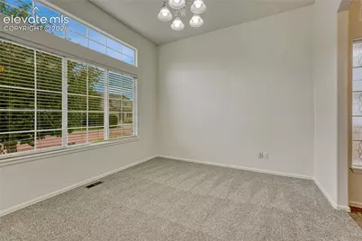 6324 Roundup Butte Street, Colorado Springs, CO 80925 - Photo 11