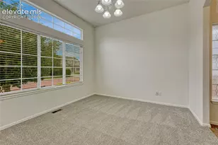 6324 Roundup Butte St, Colorado Springs, CO 80925 - Photo 11